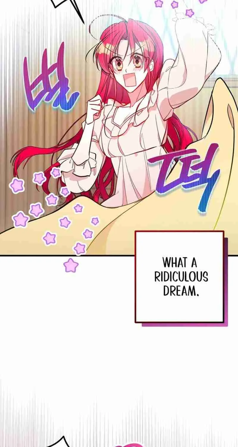 A Country Life With A Sexy King Zinmanga X Chapter 6 Page 40