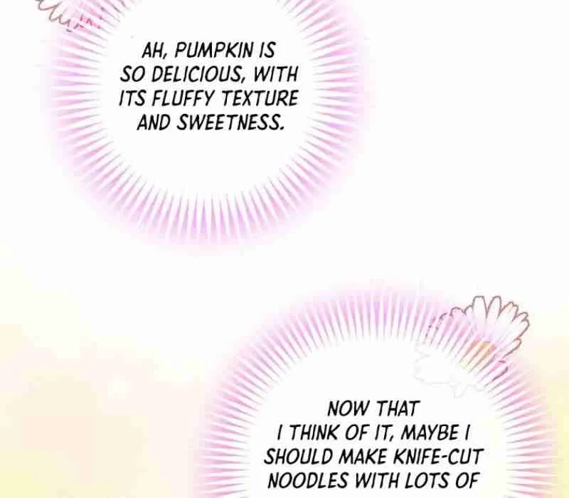 A Country Life With A Sexy King Zinmanga X Chapter 6 Page 42