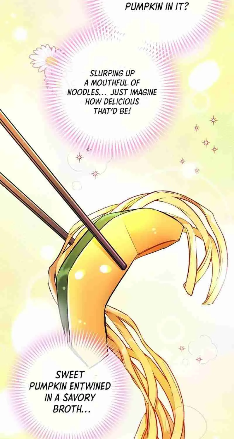 A Country Life With A Sexy King Zinmanga X Chapter 6 Page 43