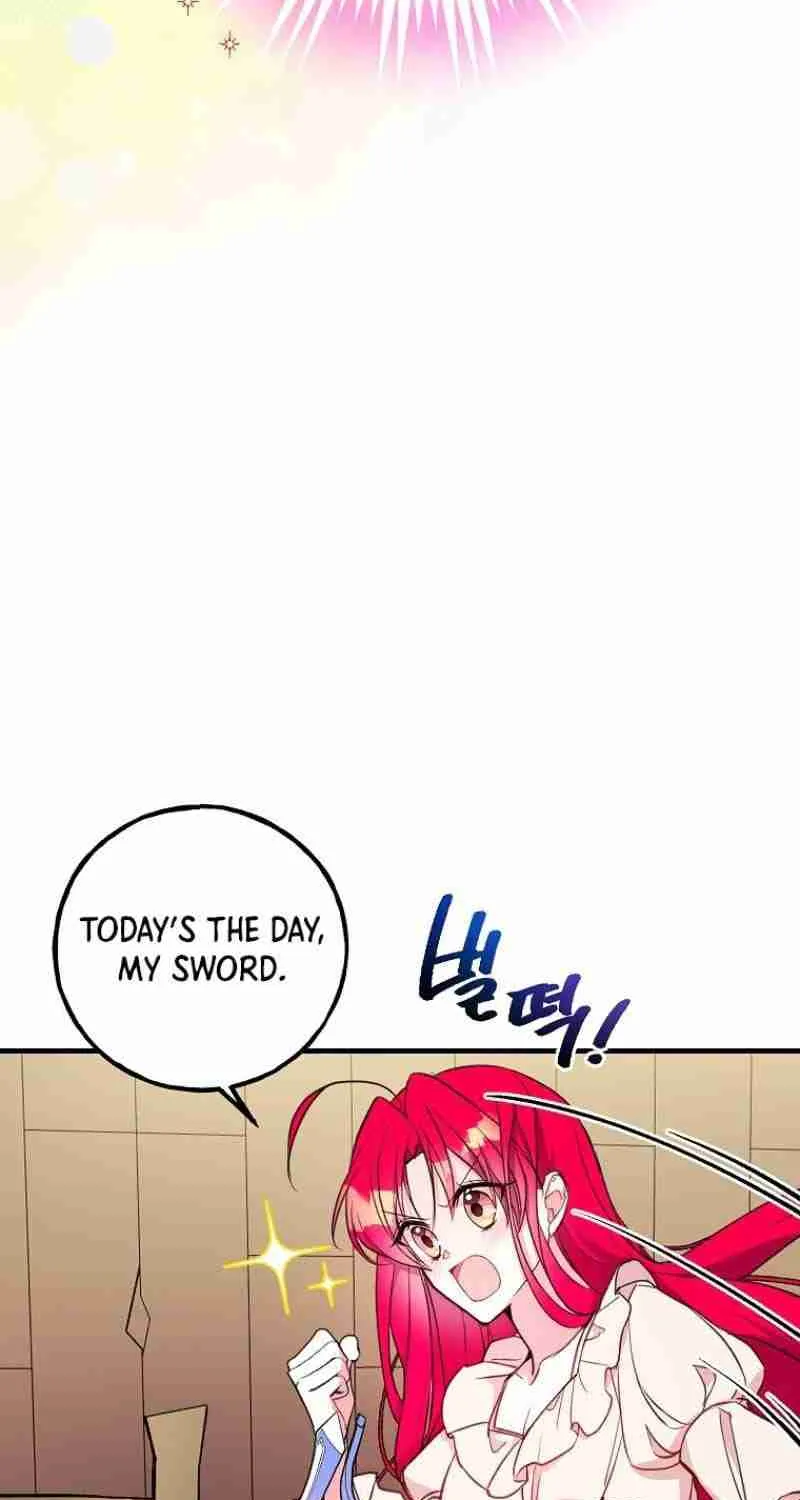 A Country Life With A Sexy King Zinmanga X Chapter 6 Page 45