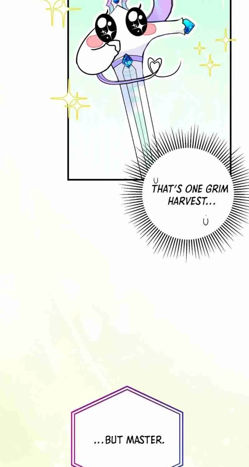 A Country Life With A Sexy King Zinmanga X Chapter 6 Page 47
