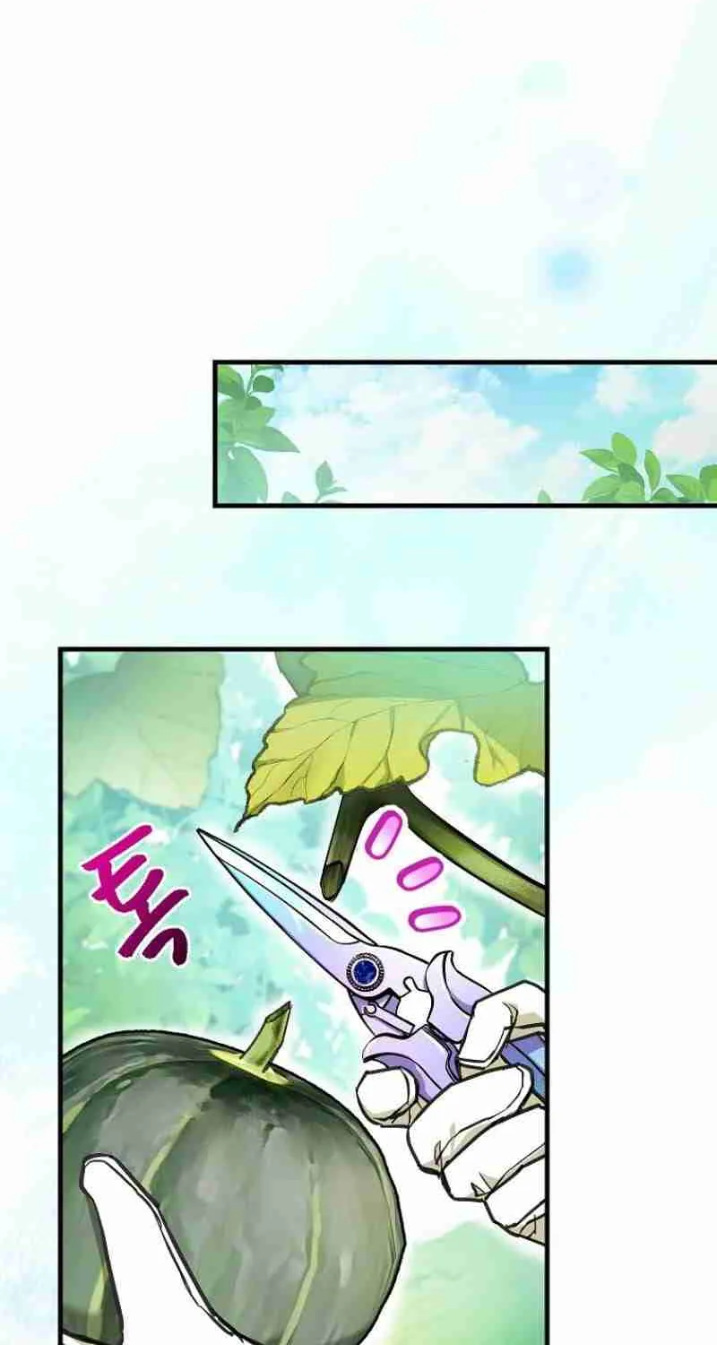 A Country Life With A Sexy King Zinmanga X Chapter 6 Page 52