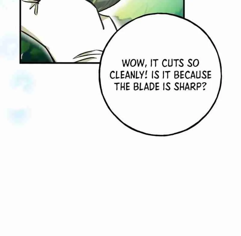 A Country Life With A Sexy King Zinmanga X Chapter 6 Page 53