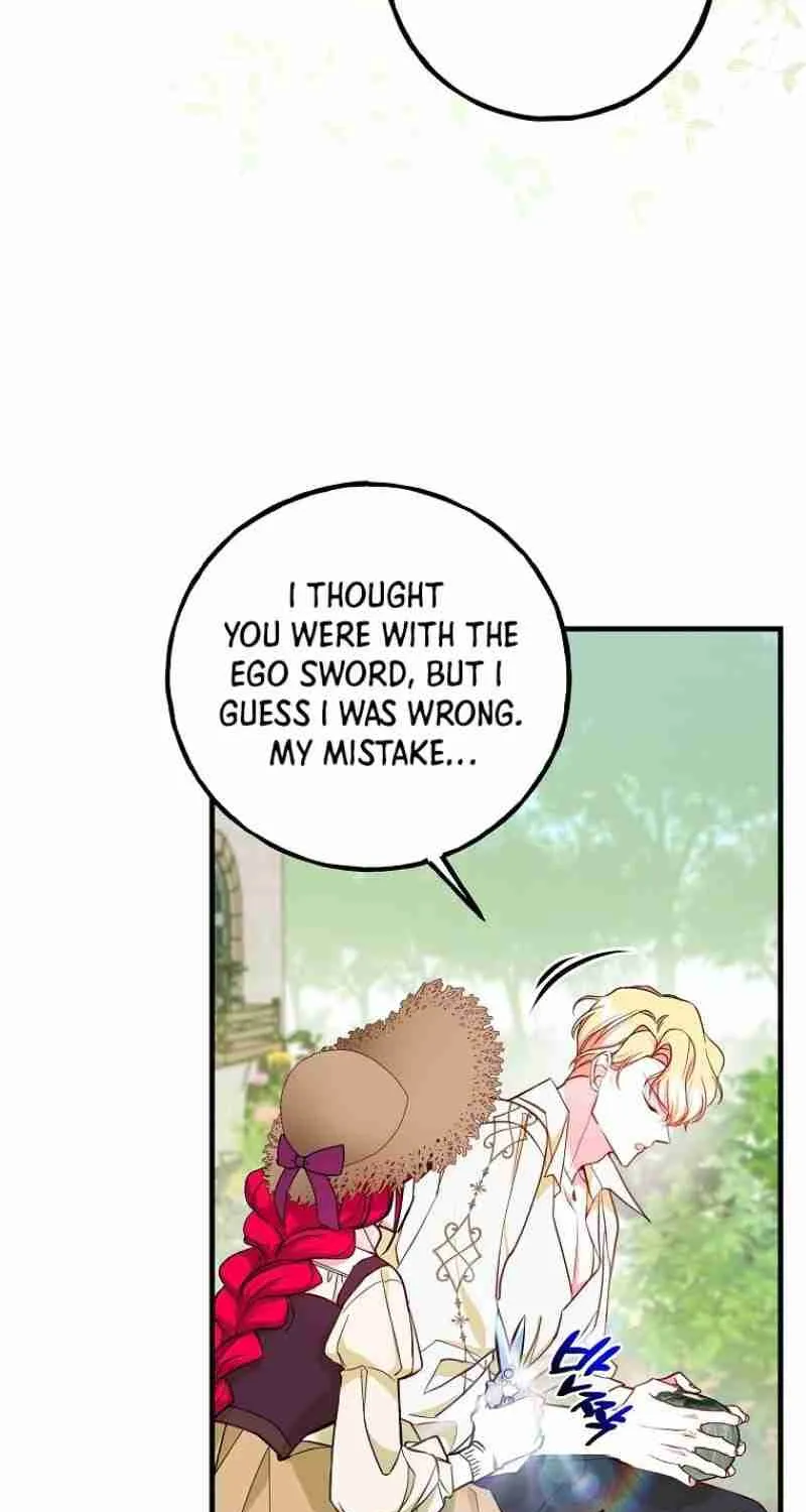 A Country Life With A Sexy King Zinmanga X Chapter 6 Page 60