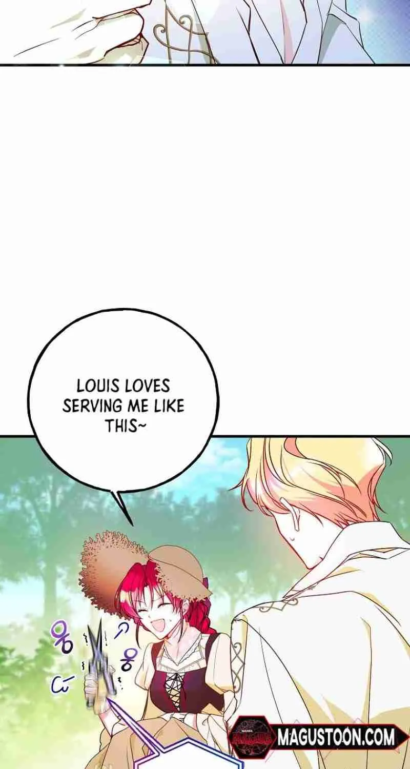 A Country Life With A Sexy King Zinmanga X Chapter 6 Page 62