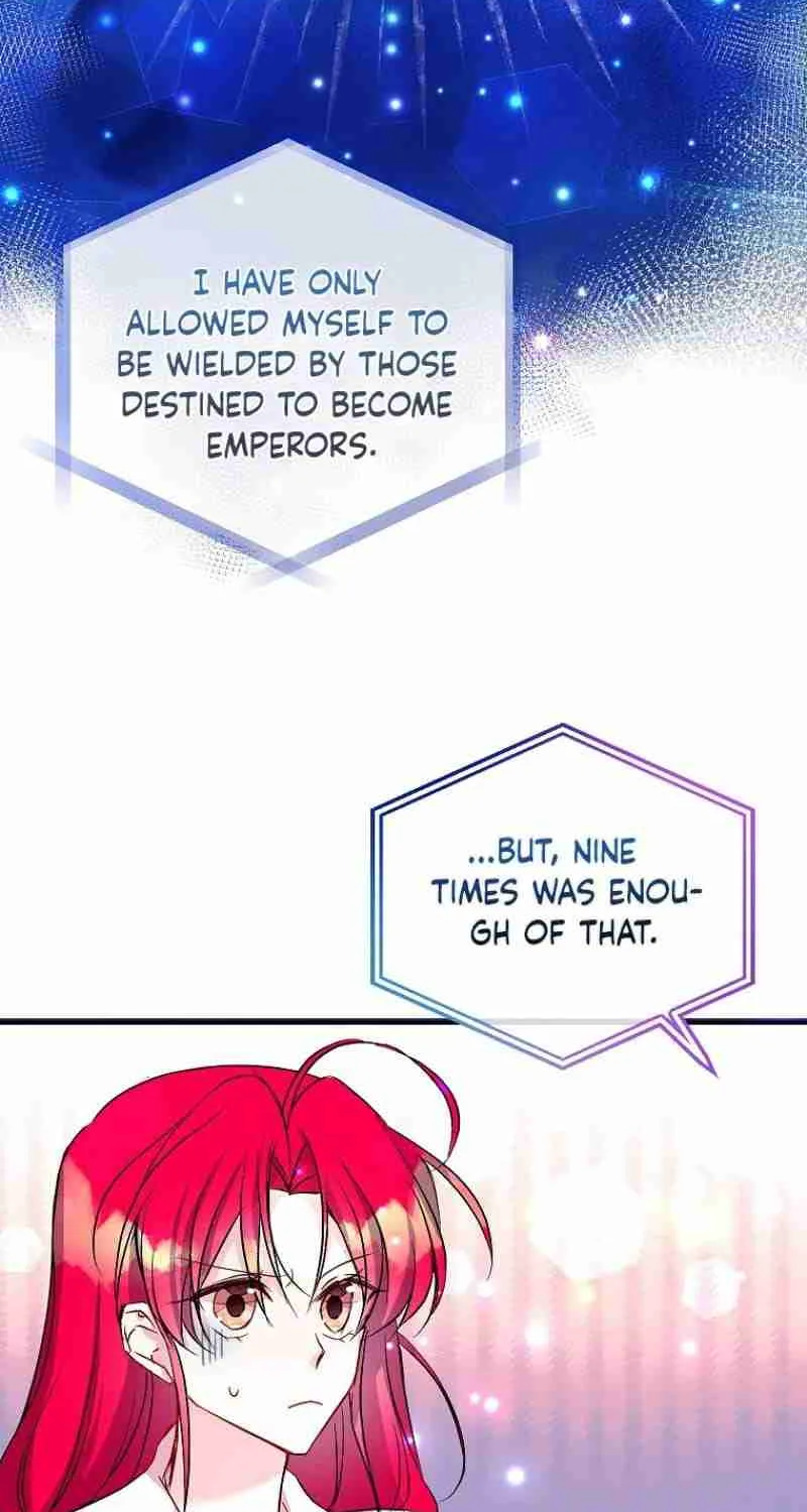 A Country Life With A Sexy King Zinmanga X Chapter 4 Page 22