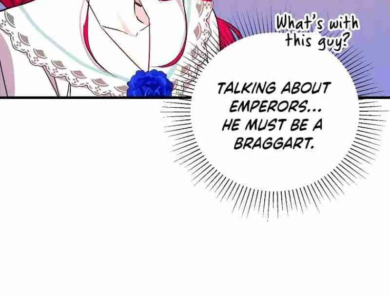A Country Life With A Sexy King Zinmanga X Chapter 4 Page 23