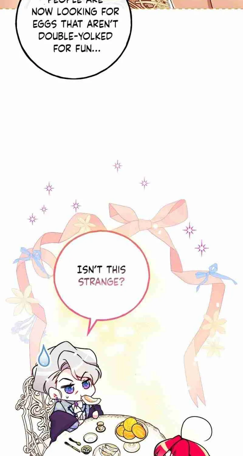 A Country Life With A Sexy King Zinmanga X Chapter 4 Page 40