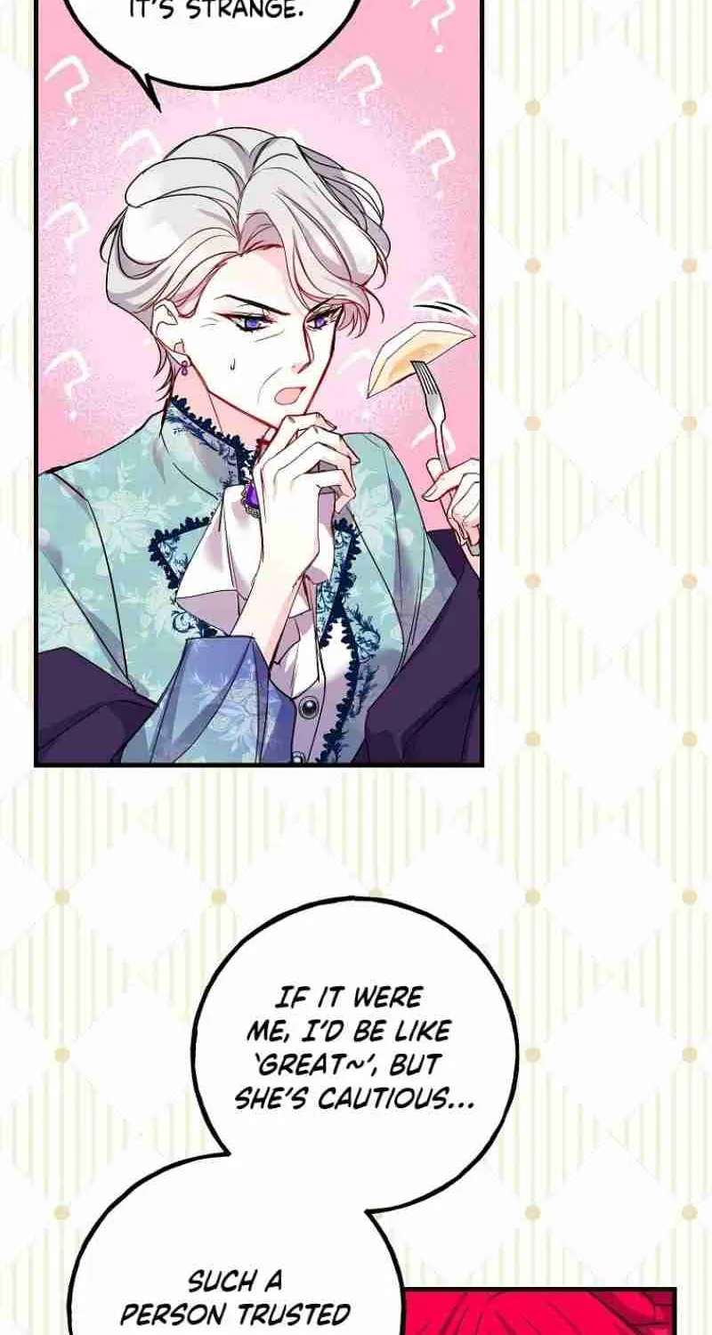 A Country Life With A Sexy King Zinmanga X Chapter 4 Page 42