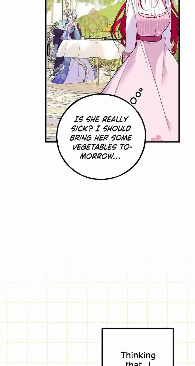 A Country Life With A Sexy King Zinmanga X Chapter 4 Page 54