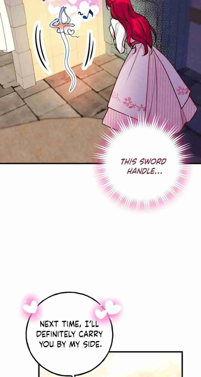 A Country Life With A Sexy King Zinmanga X Chapter 4 Page 62