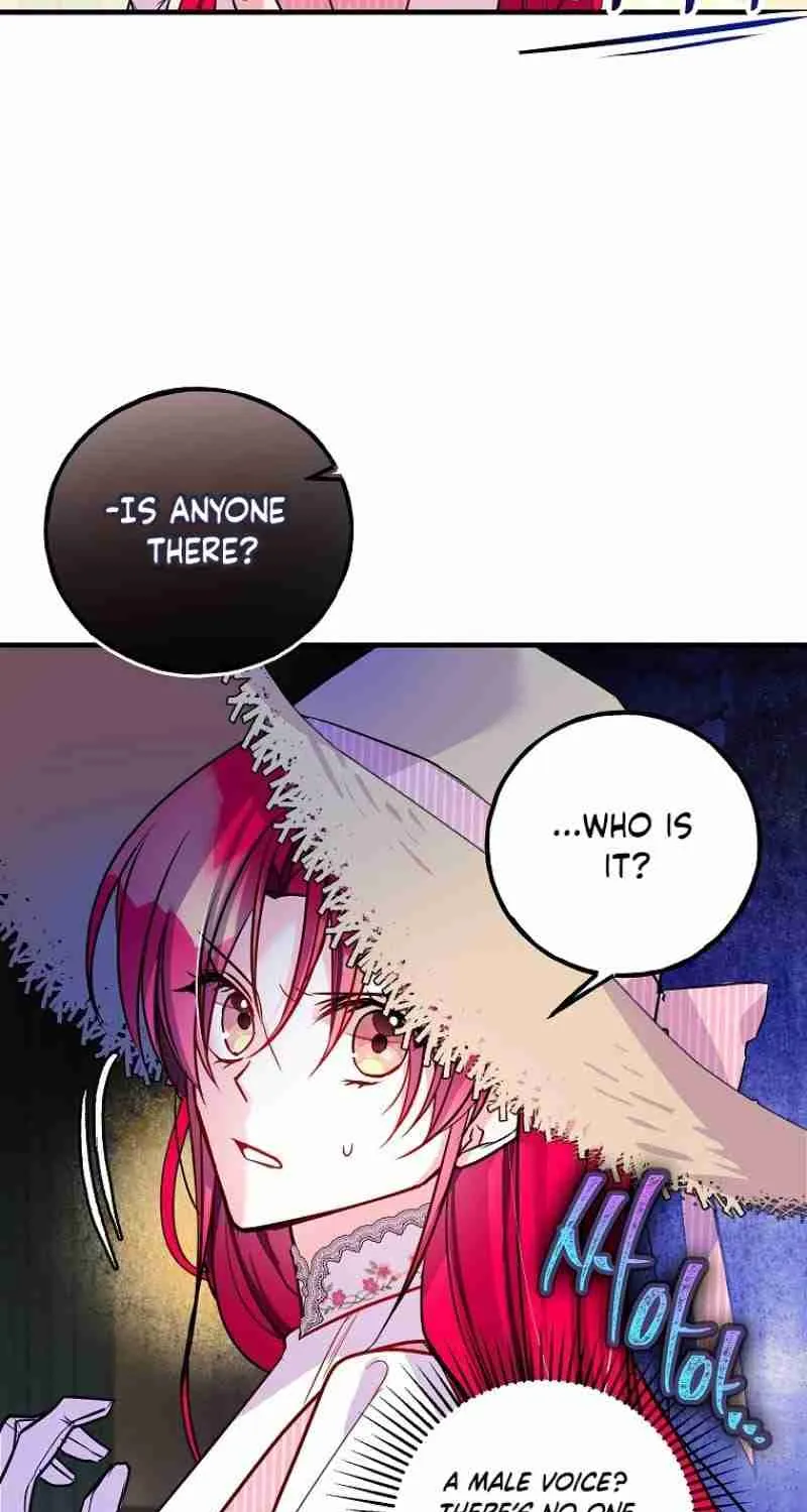 A Country Life With A Sexy King Zinmanga X Chapter 4 Page 76