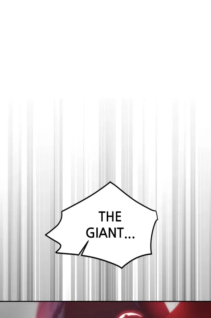 The Last Golden Child Zinmanga X Chapter 102 Page 30