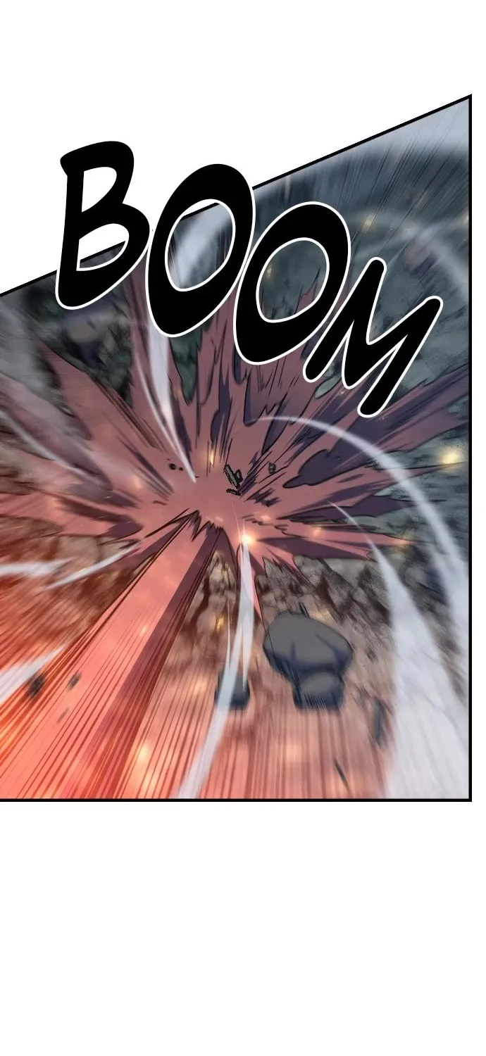 The Last Golden Child Zinmanga X Chapter 102 Page 62