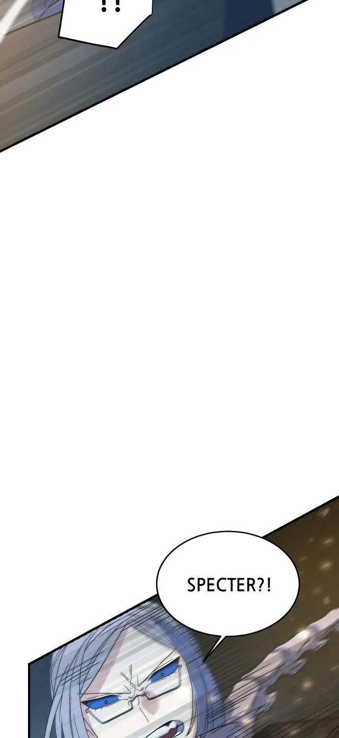 The Last Golden Child Zinmanga X Chapter 102 Page 67