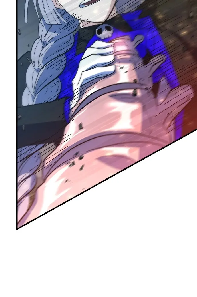 The Last Golden Child Zinmanga X Chapter 102 Page 68