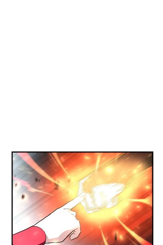 The Last Golden Child Zinmanga X Chapter 102 Page 80
