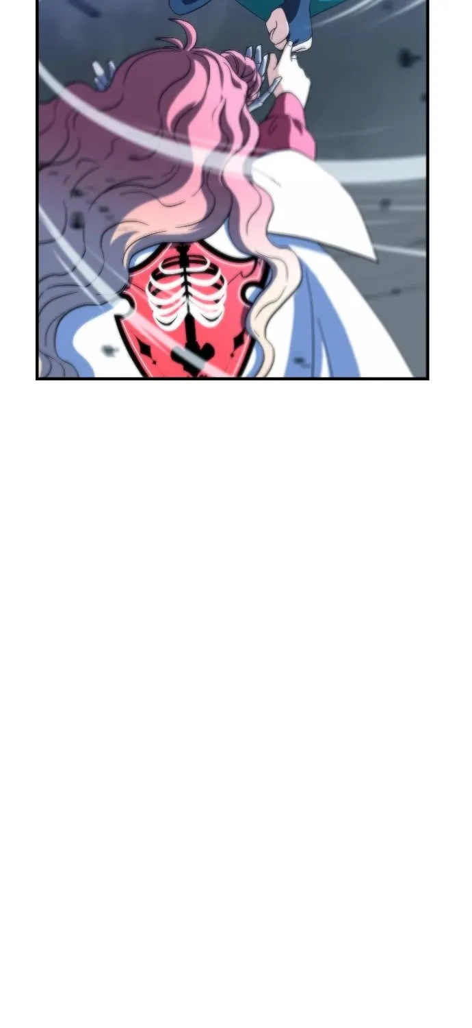 The Last Golden Child Zinmanga X Chapter 102 Page 83