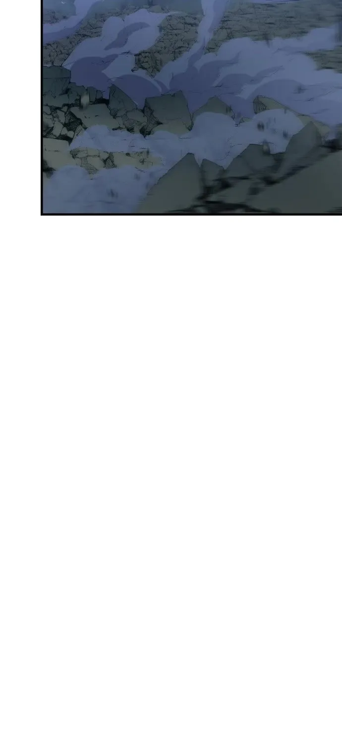 The Last Golden Child Zinmanga X Chapter 102 Page 94