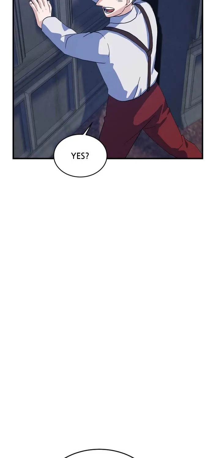 The Last Golden Child Zinmanga X Chapter 101 Page 49