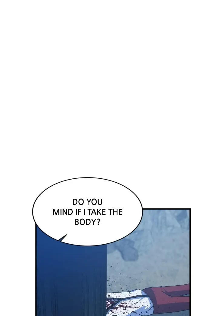 The Last Golden Child Zinmanga X Chapter 101 Page 90