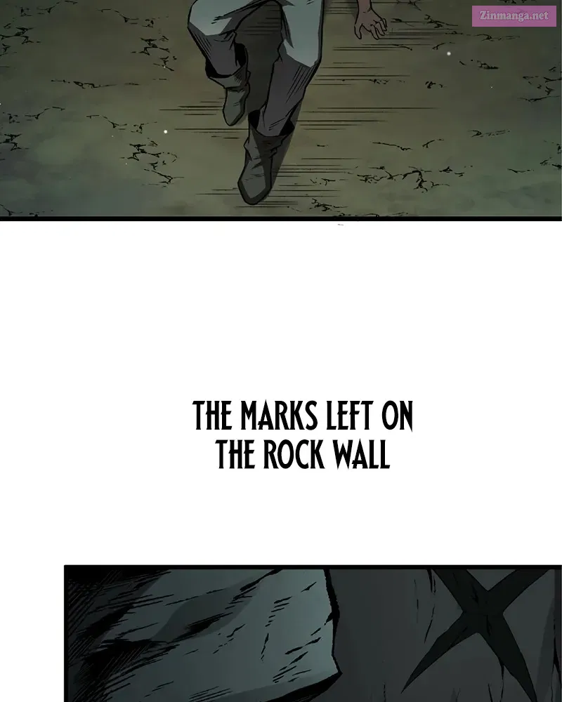 The Awakening of light Magic Zinmanga X Chapter 14 Page 42