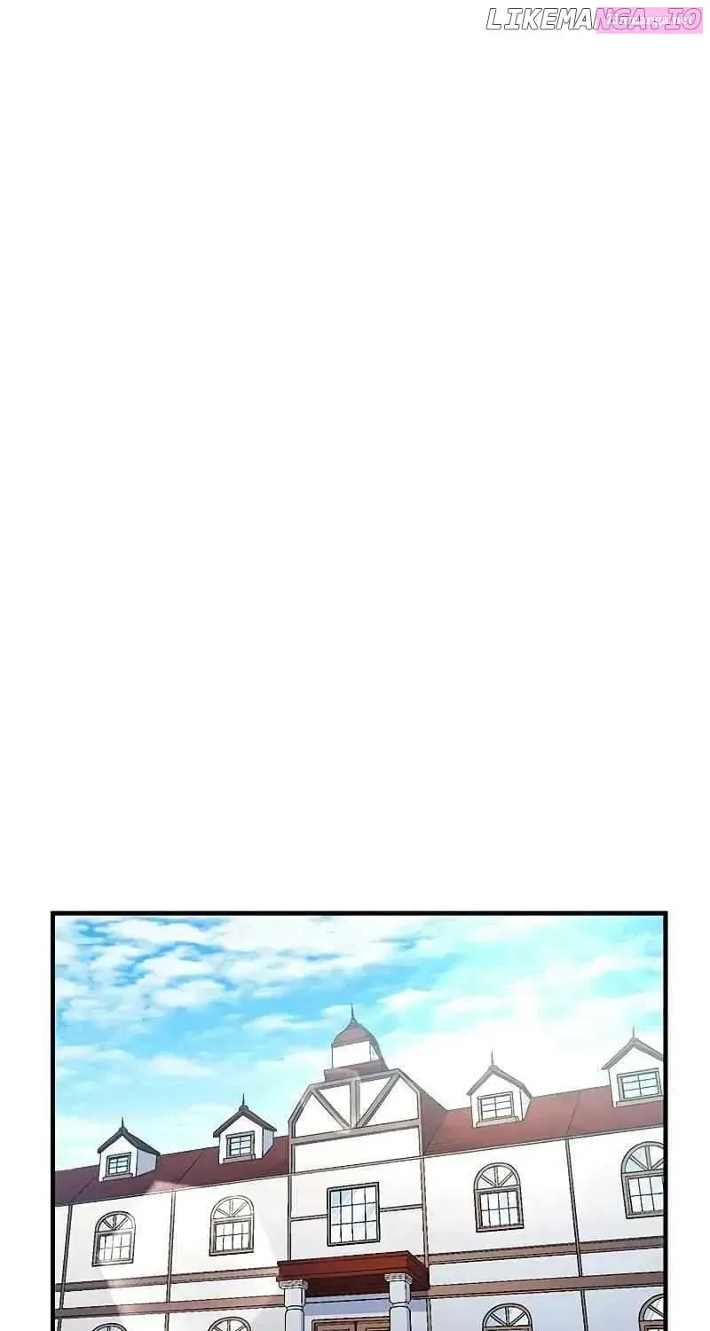 The Awakening of light Magic Zinmanga X Chapter 11 Page 1