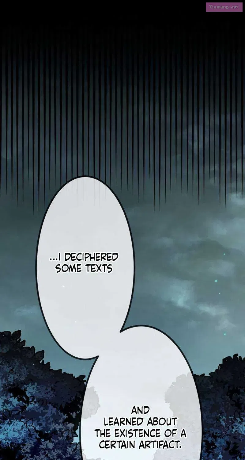 The Awakening of light Magic Zinmanga X Chapter 5 Page 5