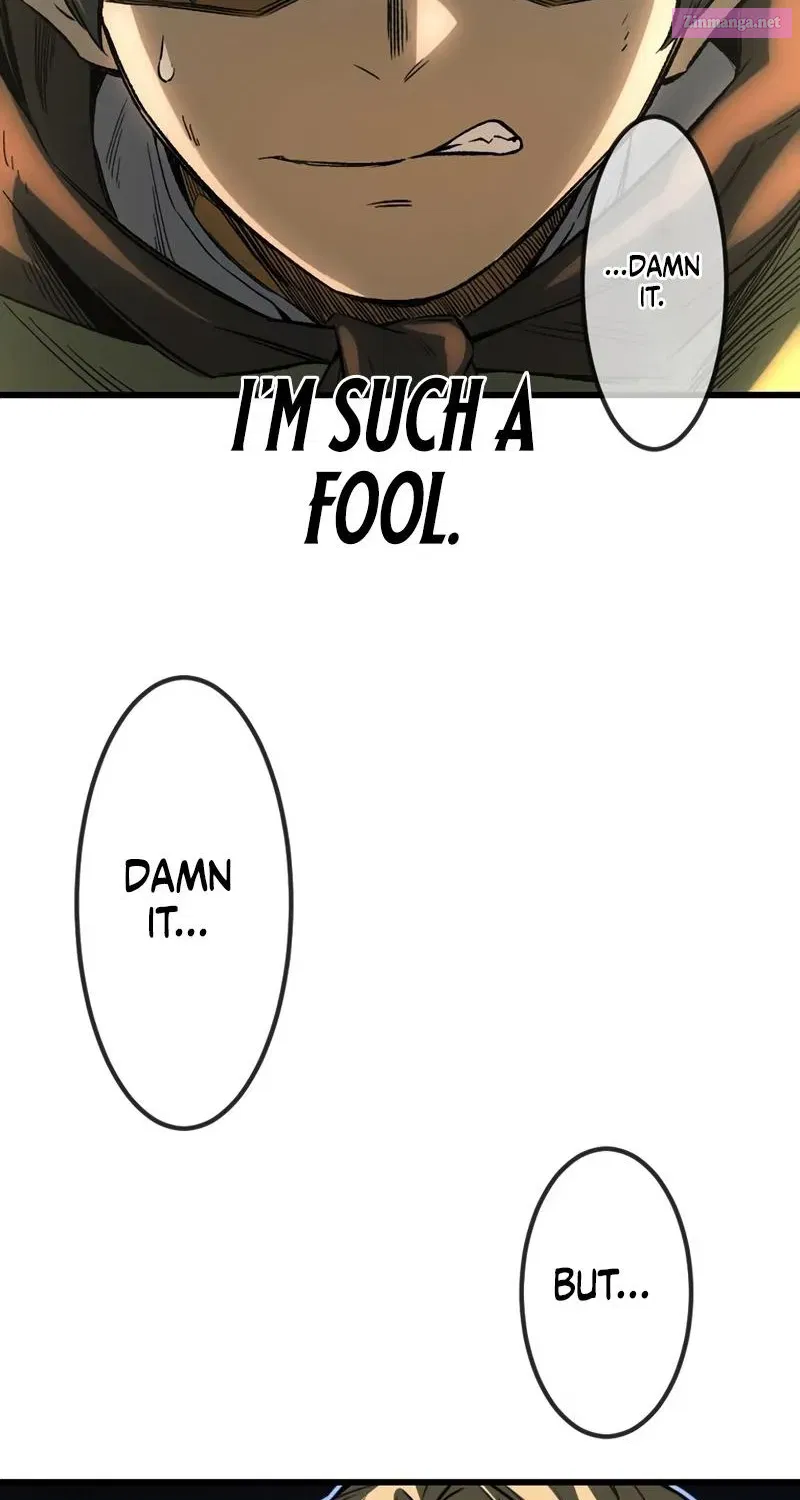 The Awakening of light Magic Zinmanga X Chapter 1 Page 58