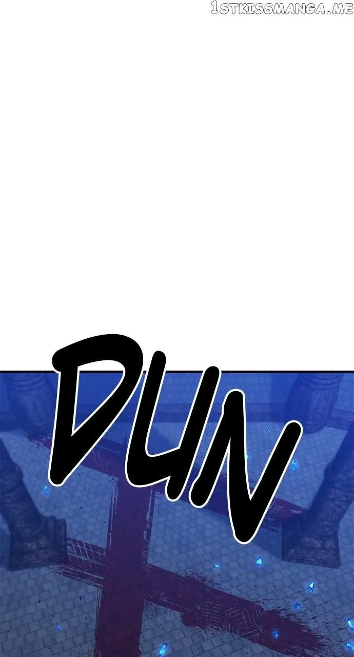 The Last Golden Child Zinmanga X Chapter 99 Page 15