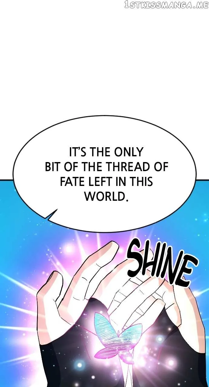 The Last Golden Child Zinmanga X Chapter 99 Page 71