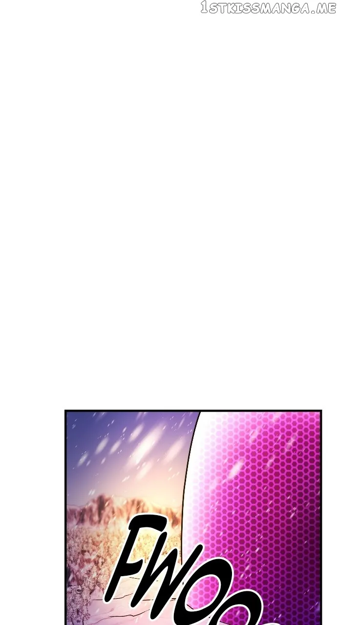 The Last Golden Child Zinmanga X Chapter 99 Page 82