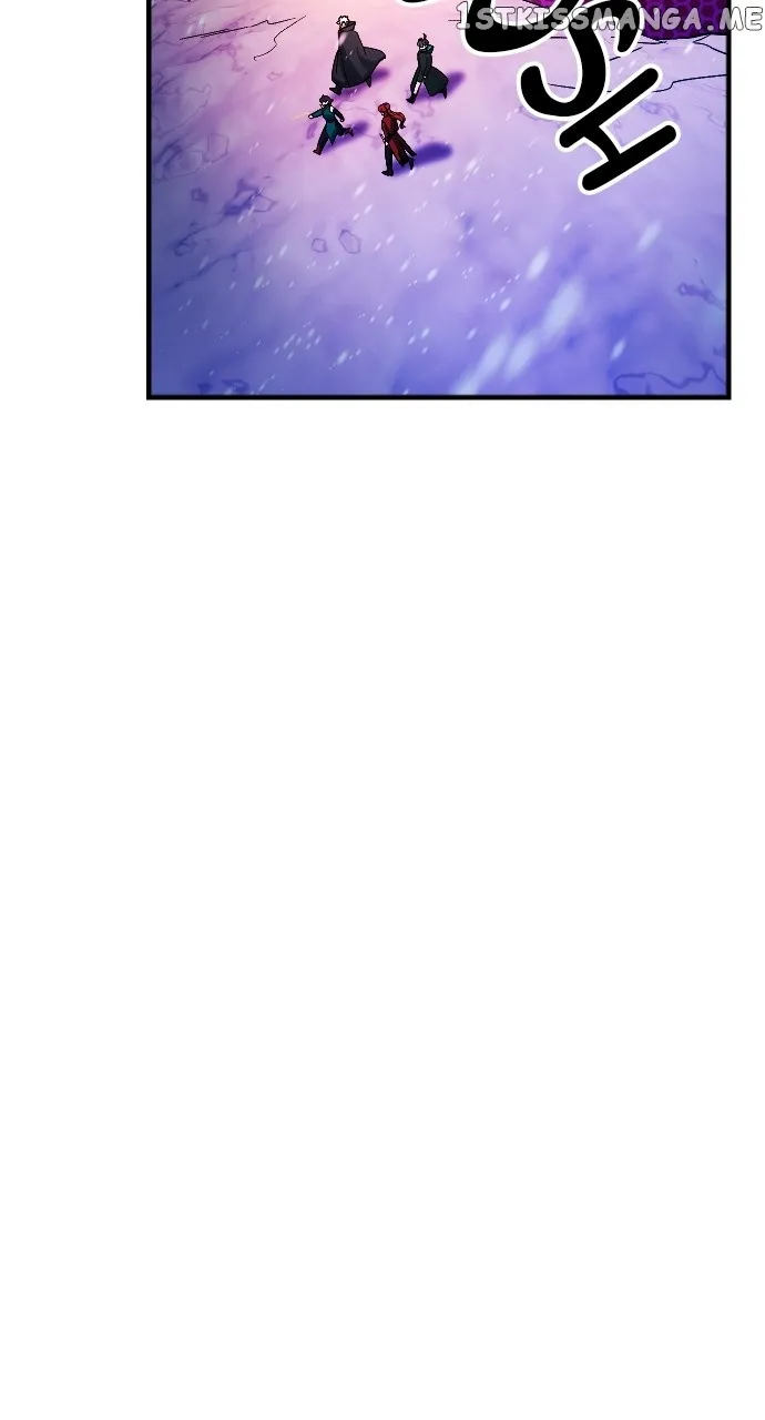 The Last Golden Child Zinmanga X Chapter 99 Page 83