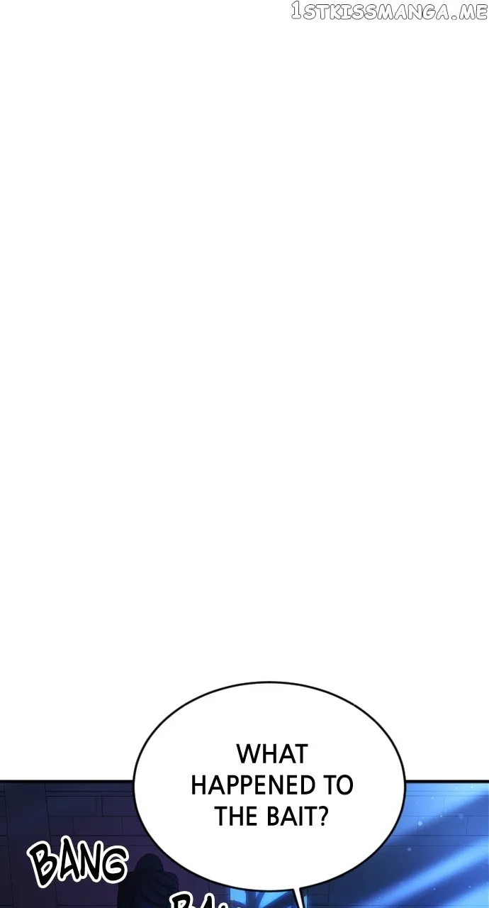 The Last Golden Child Zinmanga X Chapter 99 Page 96