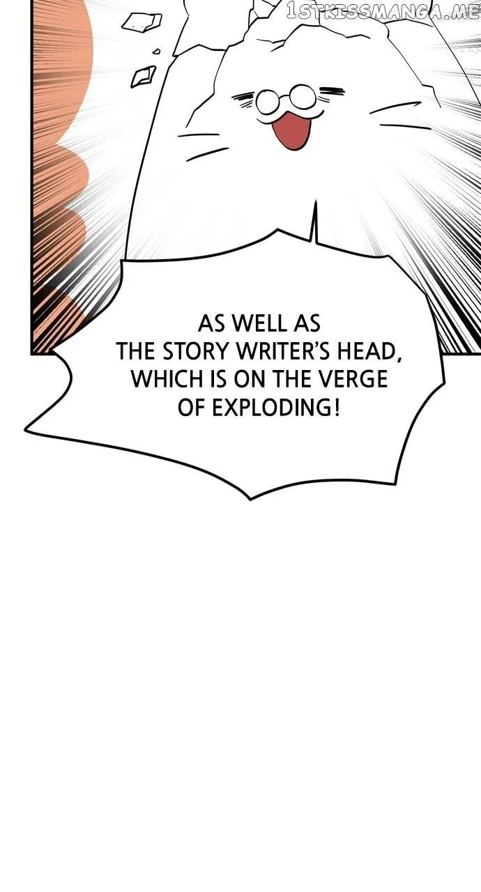The Last Golden Child Zinmanga X Chapter 99 Page 114