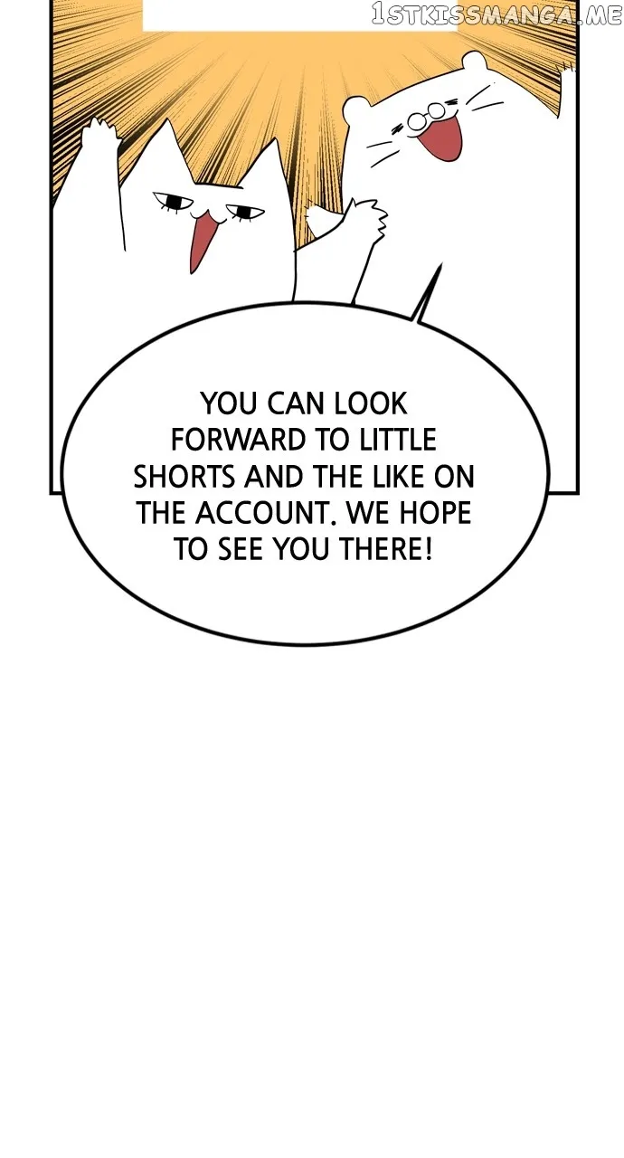 The Last Golden Child Zinmanga X Chapter 99 Page 117