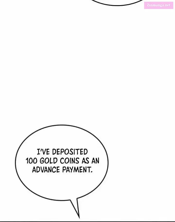 The Indomitable Martial King Zinmanga X Chapter 68 Page 73
