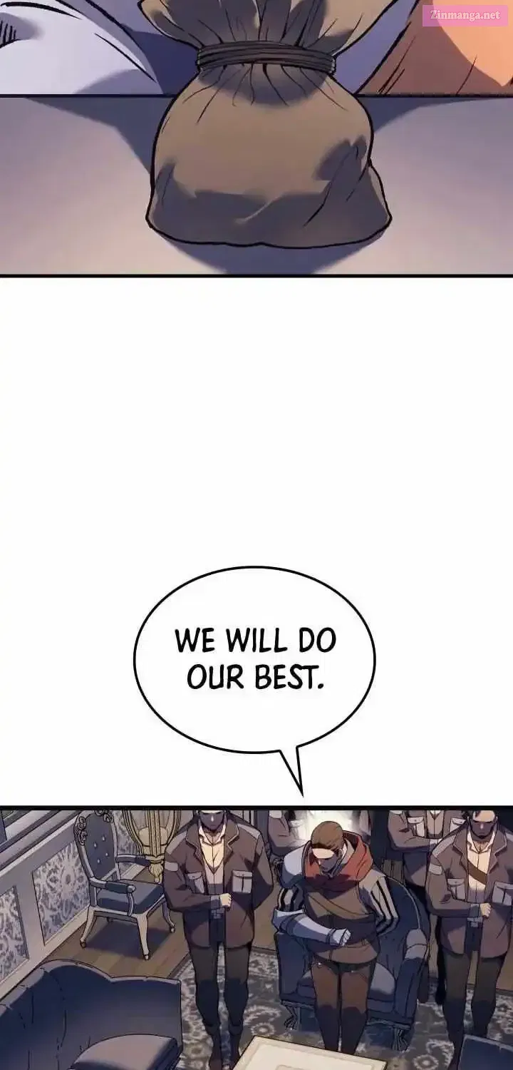 The Indomitable Martial King Zinmanga X Chapter 68 Page 75