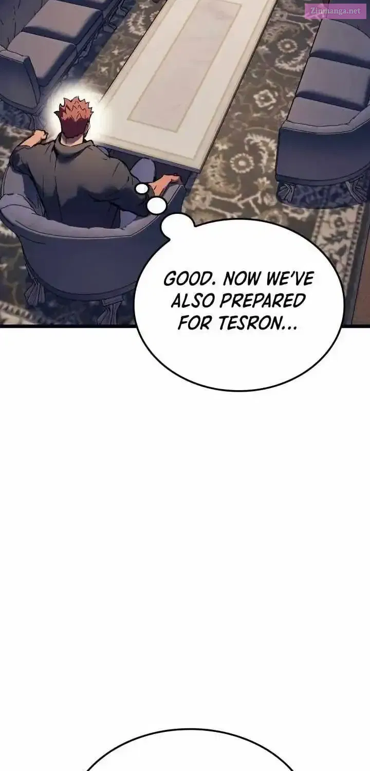 The Indomitable Martial King Zinmanga X Chapter 68 Page 76