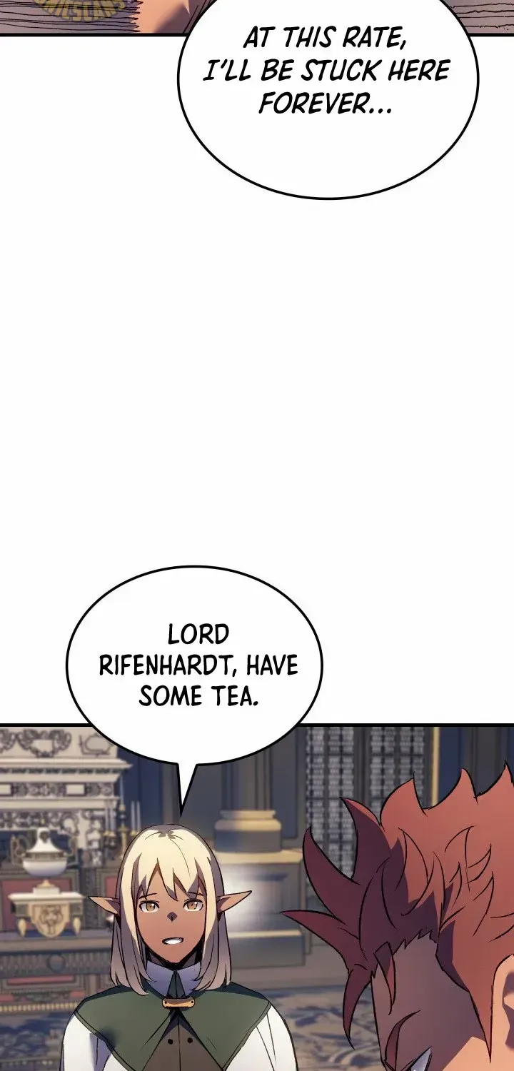 The Indomitable Martial King Zinmanga X Chapter 67 Page 59