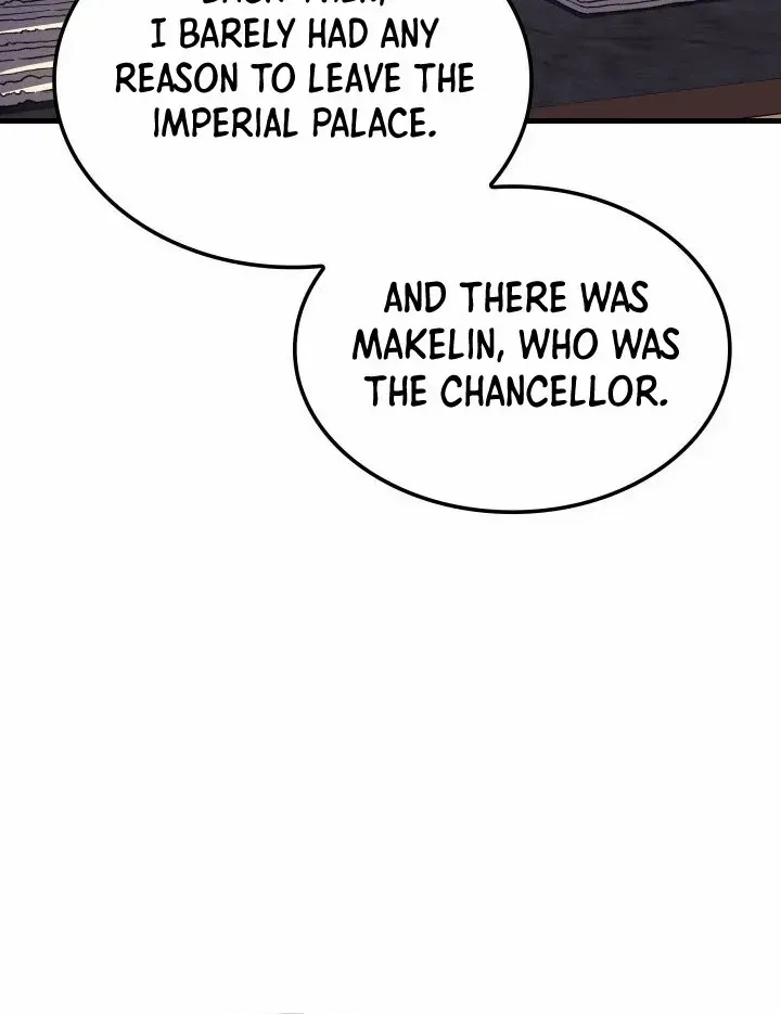 The Indomitable Martial King Zinmanga X Chapter 67 Page 62