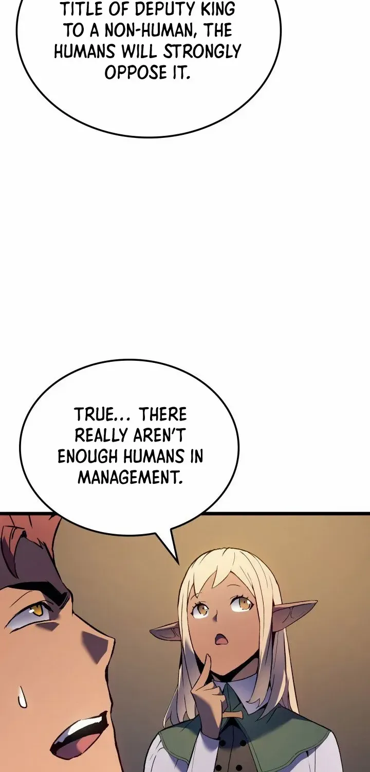 The Indomitable Martial King Zinmanga X Chapter 67 Page 64
