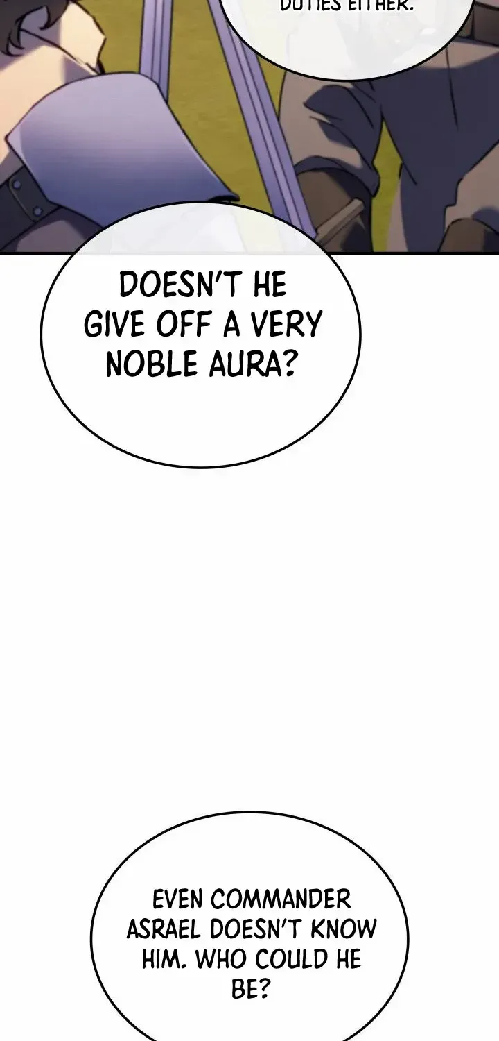 The Indomitable Martial King Zinmanga X Chapter 67 Page 72