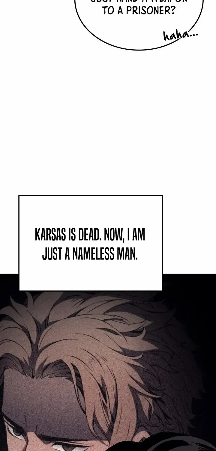 The Indomitable Martial King Zinmanga X Chapter 67 Page 77