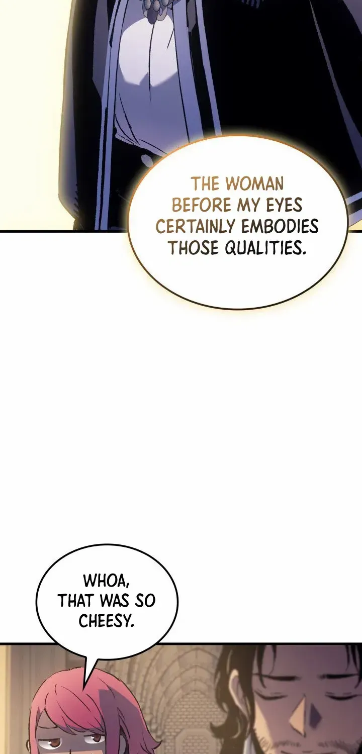 The Indomitable Martial King Zinmanga X Chapter 67 Page 84