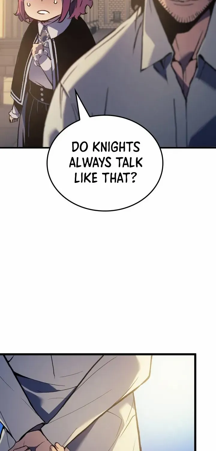 The Indomitable Martial King Zinmanga X Chapter 67 Page 85