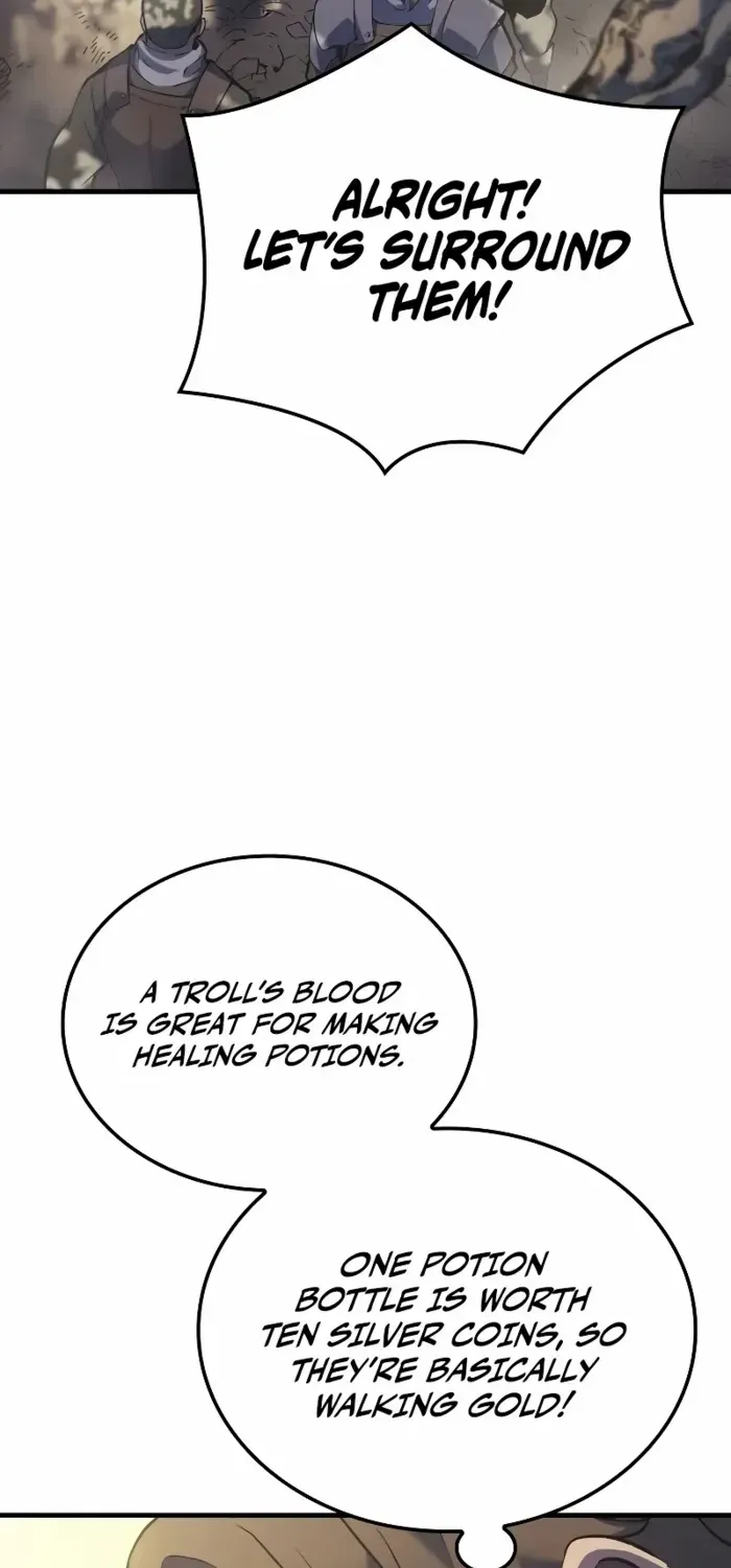 The Indomitable Martial King Zinmanga X Chapter 65 Page 88