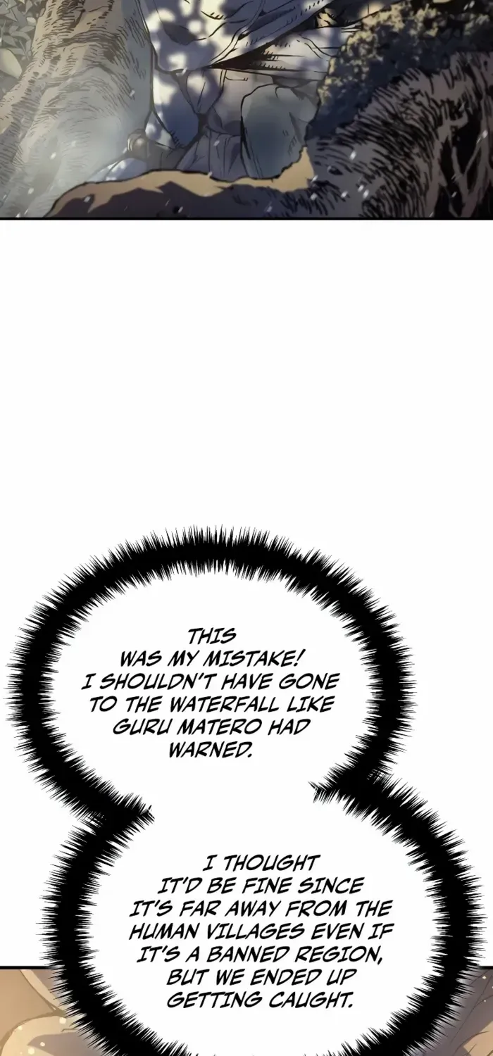 The Indomitable Martial King Zinmanga X Chapter 65 Page 91