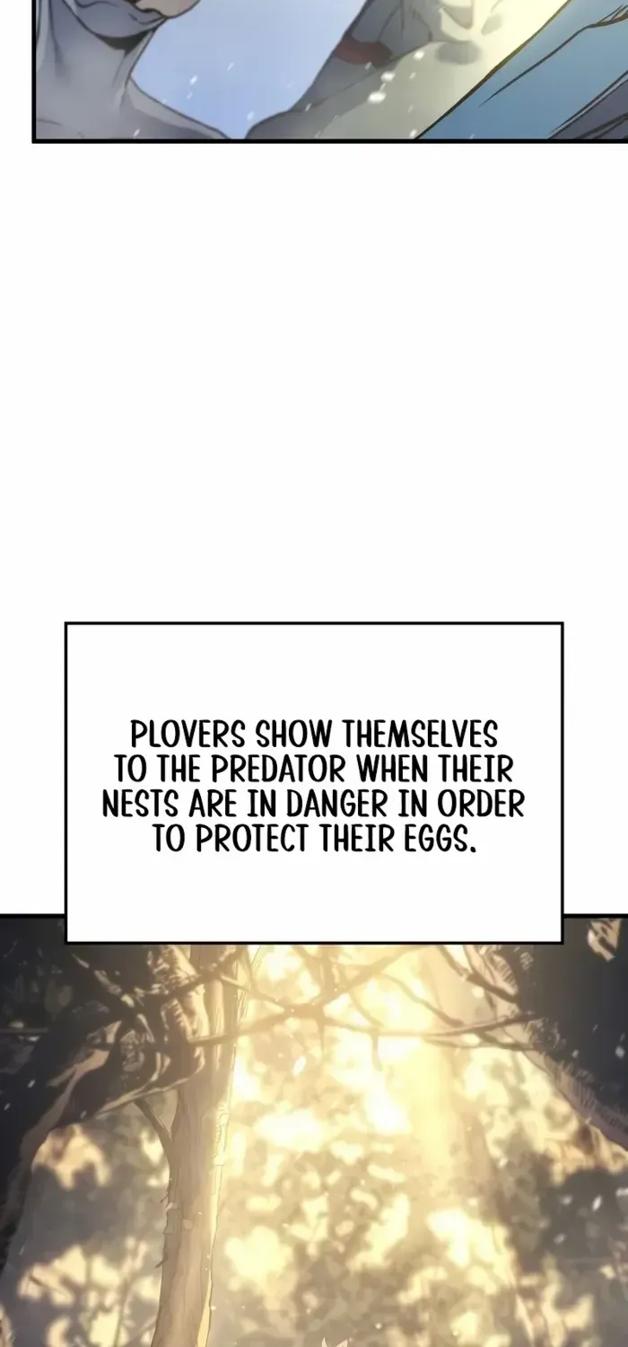 The Indomitable Martial King Zinmanga X Chapter 65 Page 95