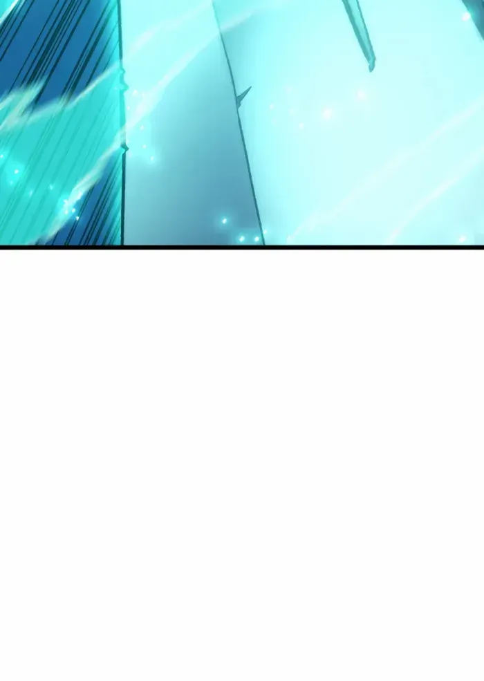 The Indomitable Martial King Zinmanga X Chapter 64 Page 43
